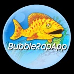 Download BubbleRapApp app