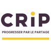 CRiP Connect