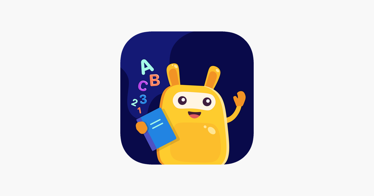 splashlearn-kids-learning-app-tr-n-app-store