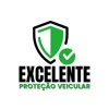 Excelente PV