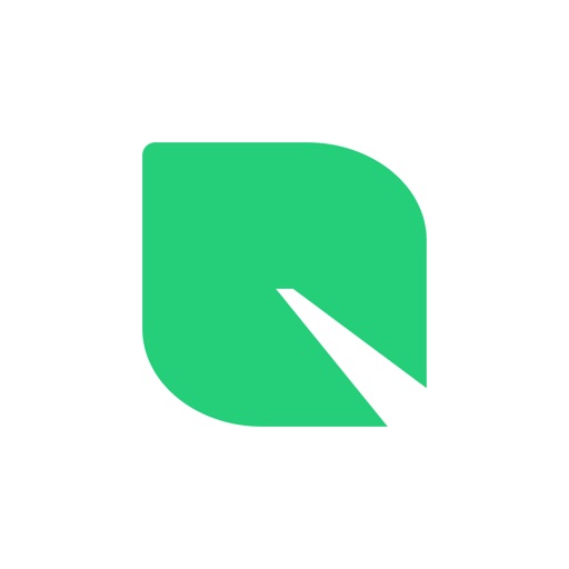 Klima — Live carbon neutral Download