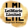 LeiMarie Limited