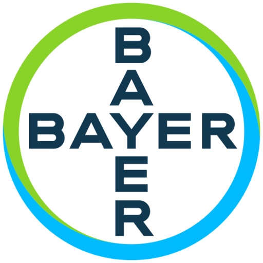 Bayer CapSeal Advanced Download