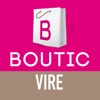 Boutic Vire