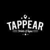 Tappear: Drinks & Tapas