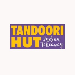 Tandoori Hut Ashington