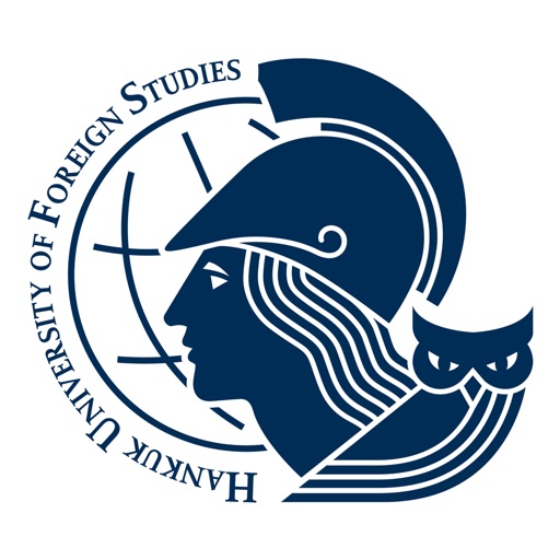 한국외대 Download