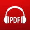 PDF Docs Voice Aloud Reader HD