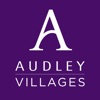 Audley Cooper's Hill