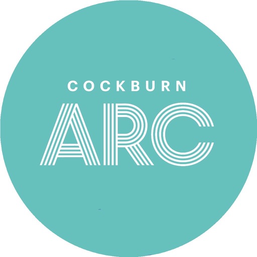 Cockburn ARC