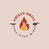 Philly Grill Petersburg