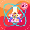 STKC Alchemy AR