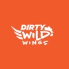 Dirty Wild Wings