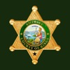 Kings County Sheriff CA