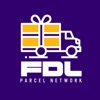 FDL Parcel Network Ltd