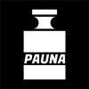 Pauna