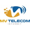 MV TELECOM CLIENTES