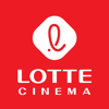 Lotte Cinema - LOTTECINEMA VIETNAM COMPANY LTD