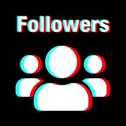 TikInsights - Followers Track