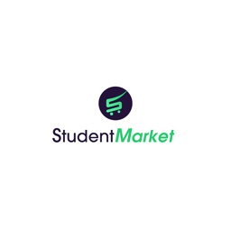 Student Market User