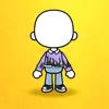 Magic Toca : Outfit Ideas App Support