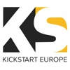 Kickstart Europe