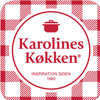 Karolines Køkken® Opskrifter - Arla foods amba
