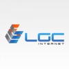 LGC Internet
