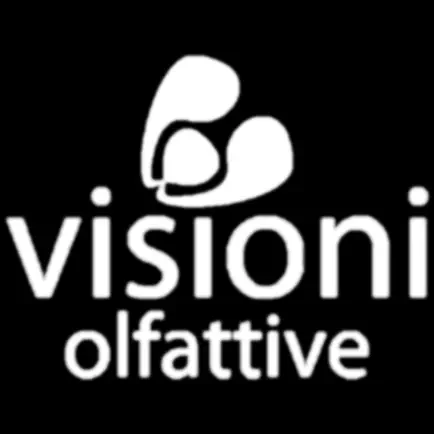 Visioni Olfattive English Читы