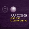 WCSS 2022