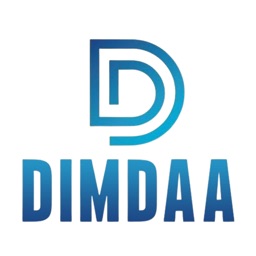 Dimdaa