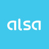 Alsa: Compra billetes de bus - Alsa Grupo S.L.U