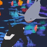 魚魚魚クイズ