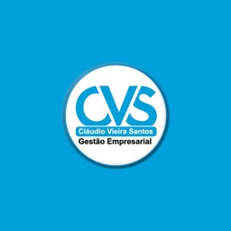 CVS Gestão