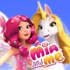 Mia and me® Das Original-Spiel