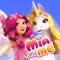 Icon Mia and me® The Original Game