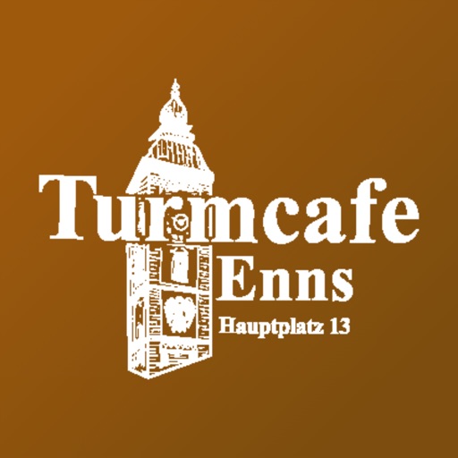 Turmcafe Enns