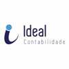 Ideal Contabilidade RS