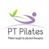 PT Pilates