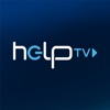 HelpTV