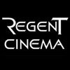 Icon Regent Cinema