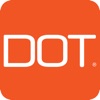 DOTMobile Suite