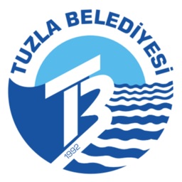 Tuzla Rehber AR