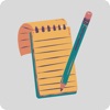 NotepadApp