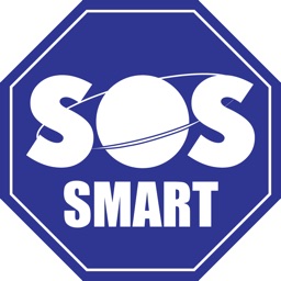 SOS SMART