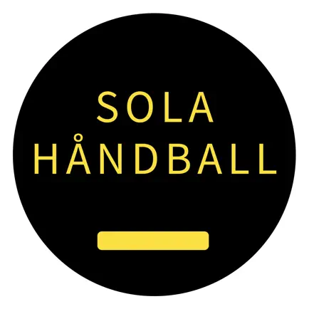 Sola håndball Читы