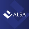 ALSA