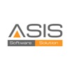 ASIS Workforce TMS