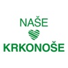 Naše Krkonoše