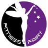The Fitness Fairy
